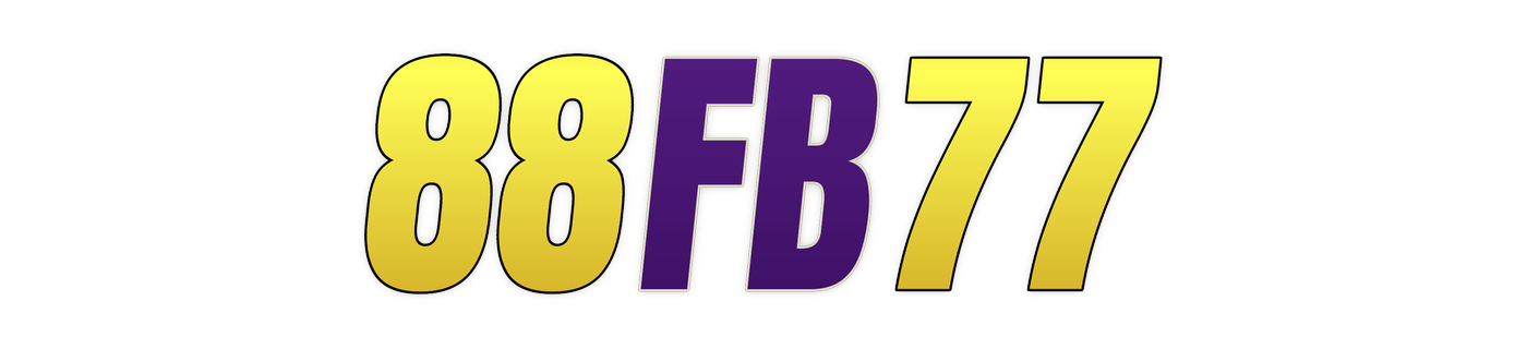 88fb77 লোগো